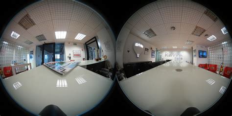 best vr 360 video